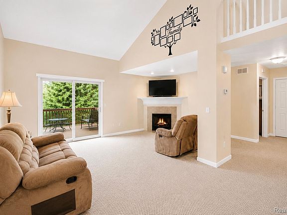 3rd image of 20789 Hummingbird Dr