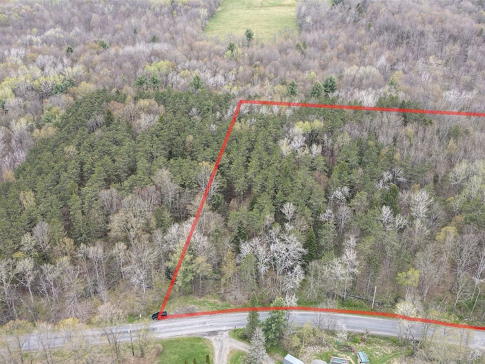 1st image of 361 Leekville Rd