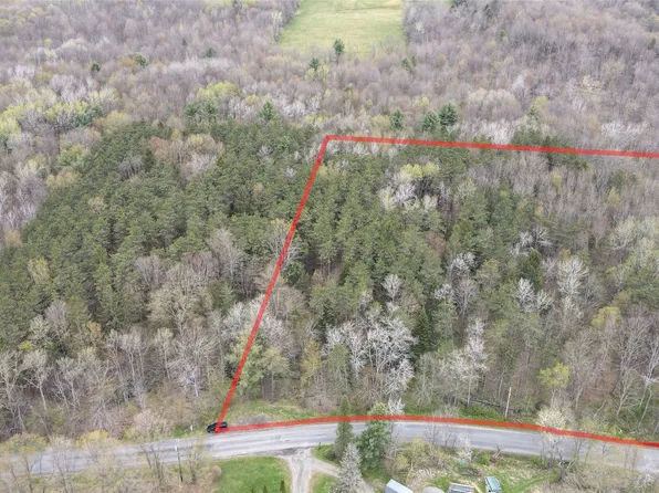 361 Leekville Rd, Glen Aubrey, NY 13777