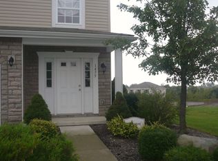 1475 Channel Pl, Grove City, OH 43123