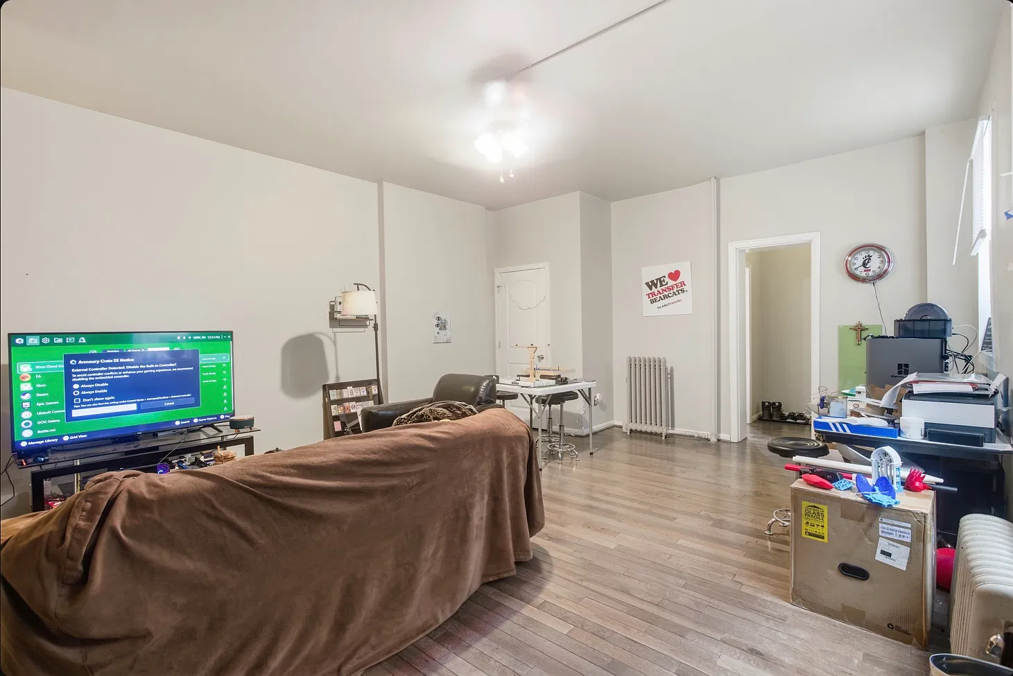 4 bed, $2,995 — Photo 3
