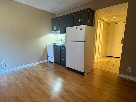 4th image of 1700 Clinch Ave APT 316