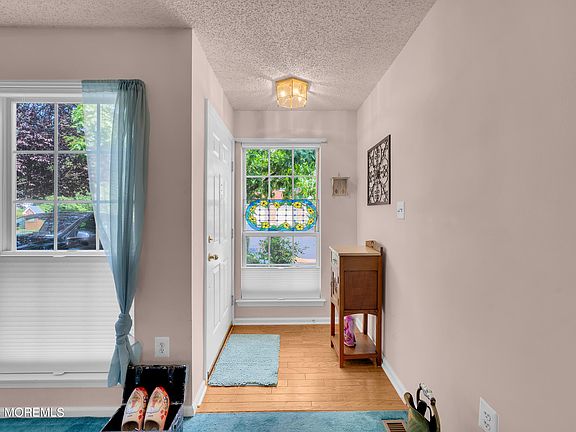 5th image of 183 Tarpon Drive #1830