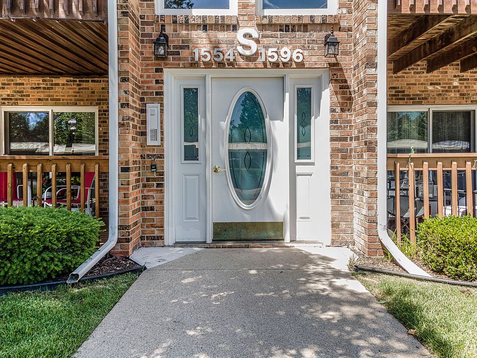 1st image of 1554 Shoemaker Dr