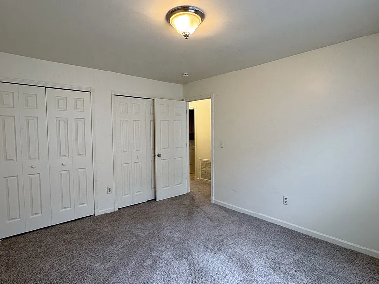 19108 E Forteen Mile Rd — Photo 25