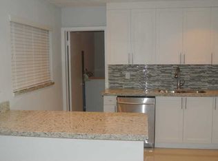 10430 SW 42nd St, Miami, FL 33165