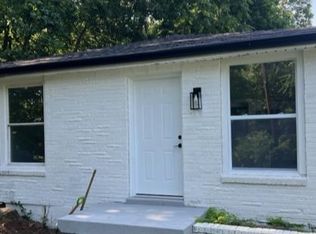 207 Rosebank Ave #A, Nashville, TN 37206
