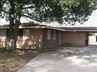 1272 Aster St, Baton Rouge, LA 70802
