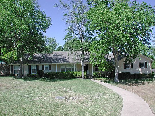 1st image of 901 Falcon Dr