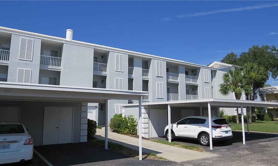 1st image of 408 Cerromar Cir S #5-136