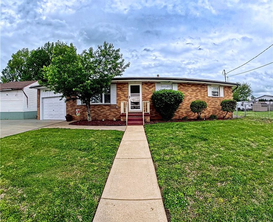 1st image of 708 Circle Dr