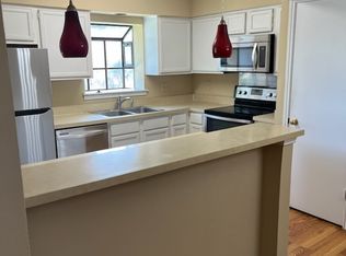 15151 Berry Trl APT 106, Dallas, TX 75248