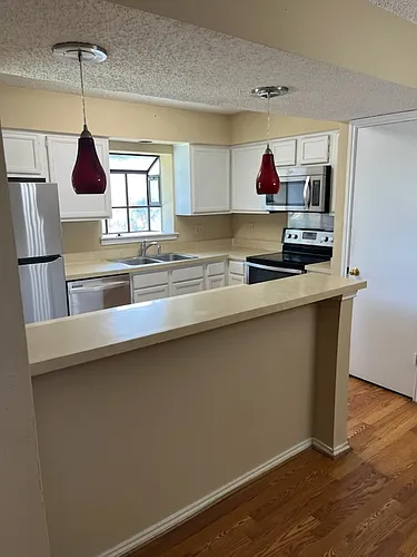 15151 Berry Trl Photo 1