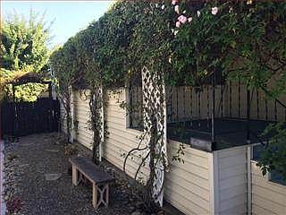3rd image of 1220 Tasman Dr Spc 175