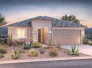 11946 N Raphael Way N, Tucson, AZ 85742