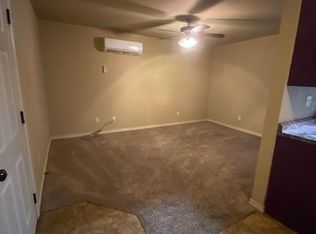 6101 NW Maple Ave APT 10, Lawton, OK 73505