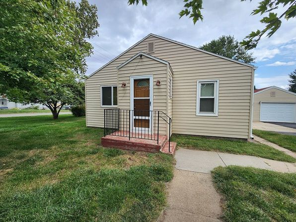 203 S 13th St