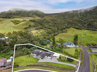 64-632 Puuluna Pl, Kamuela, HI 96743