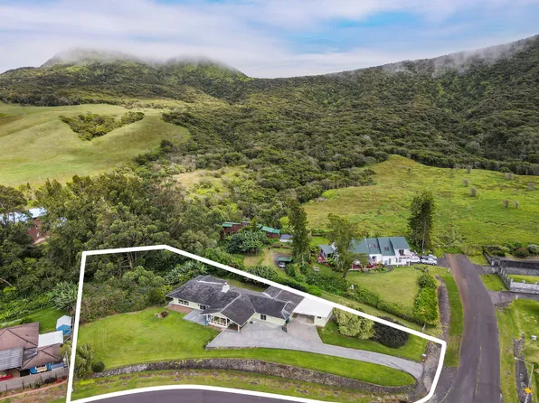 64-632 Puuluna Pl, Kamuela, HI 96743