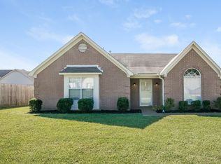 200 Village Dr, Oakland, TN 38060