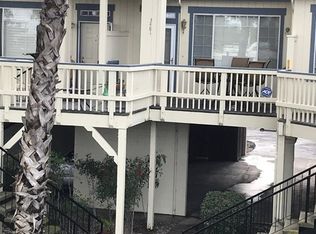 3481 Wells Rd, Oakley, CA 94561