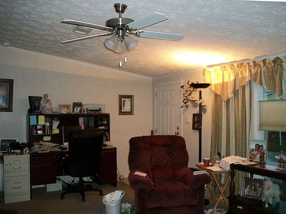 4th image of 1123 Mohican Trl