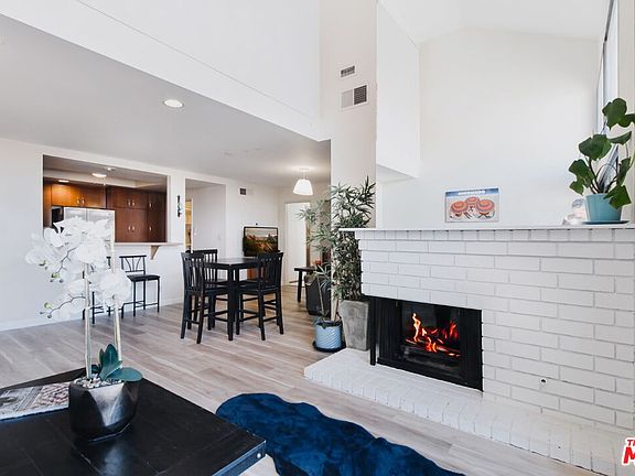 4th image of 8180 Manitoba St APT 354