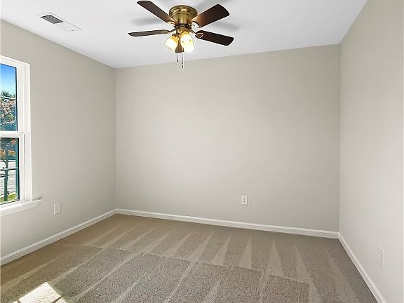 5th image of 1200 N James Estates Dr