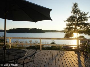 211 Long Point Rd, Crownsville, MD 21032