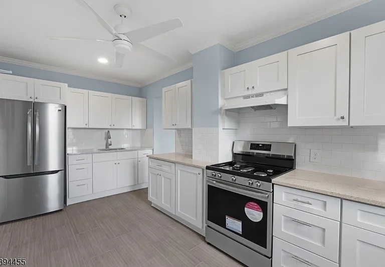 621 Spruce Ave #B — Photo 1