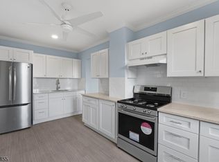 621 Spruce Ave #B, Garwood, NJ 07027