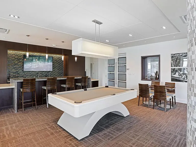 100 Harborview Dr #204 — Photo 23