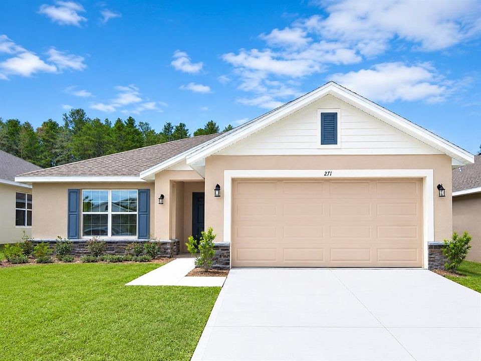 1st image of 271 Verny Grove Ln