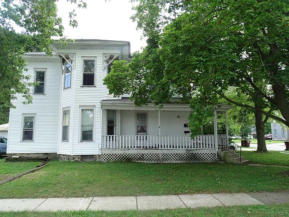 3rd image of 124 S Ottawa St