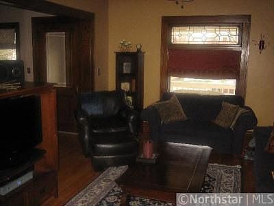5th image of 2222 Johnson St NE