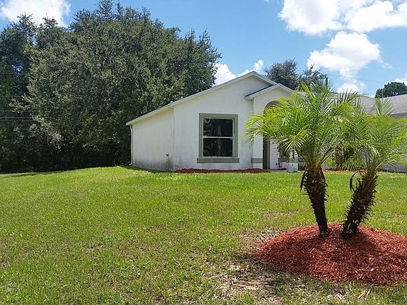 2nd image of 8820 97th Ave