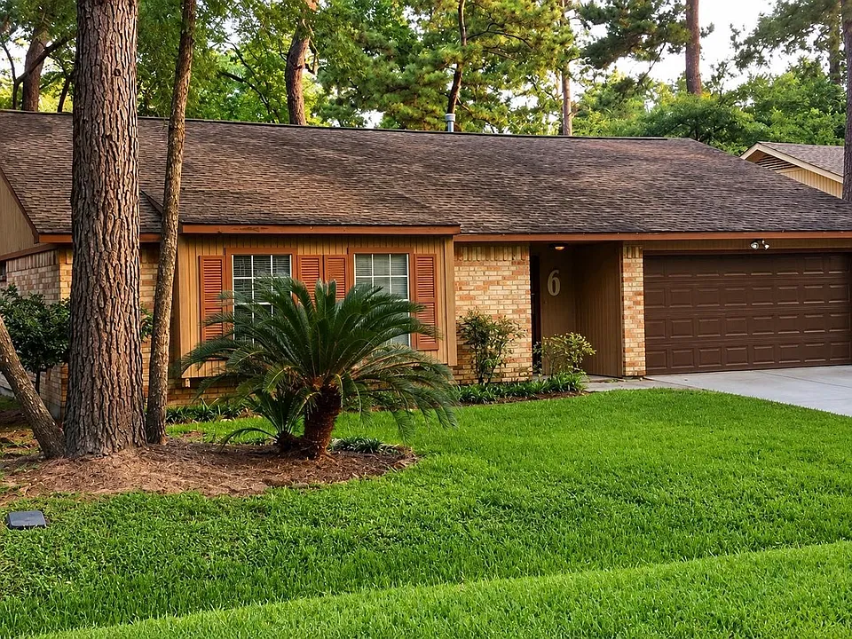 6 Leverwood Ct