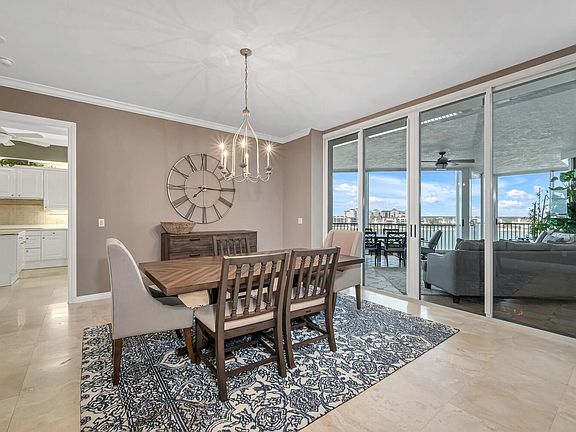3rd image of 5000 Royal Marco Way Unit 535