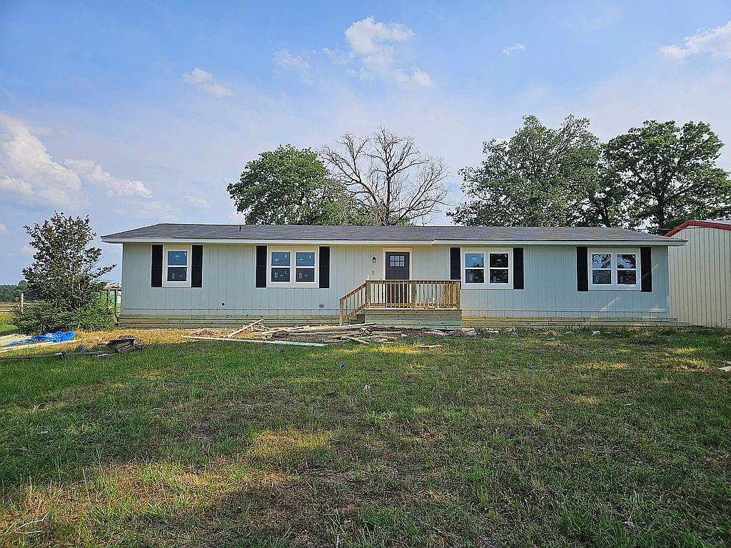 7230 Fm 14041, Gilmer, TX 75645 Zillow