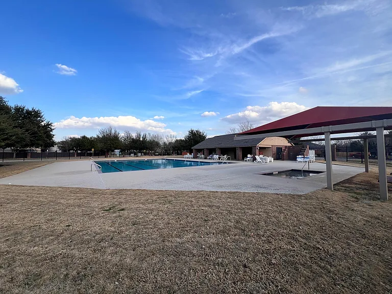 903 Grand Teton Trl — Photo 33