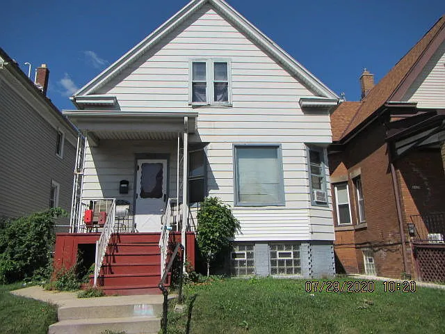 2429 S 13th St photo 1