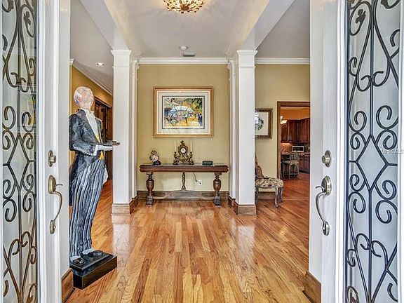 3rd image of 4603 Bayshore Blvd