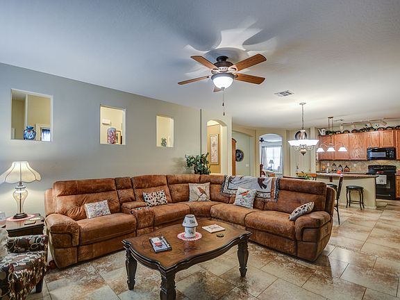 2nd image of 2233 E Omega Dr