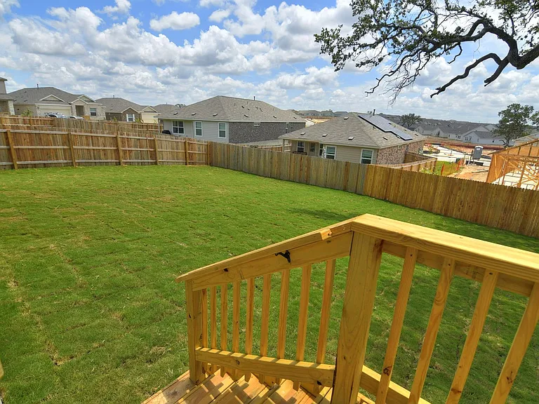 5332 Saunter Ln — Photo 32
