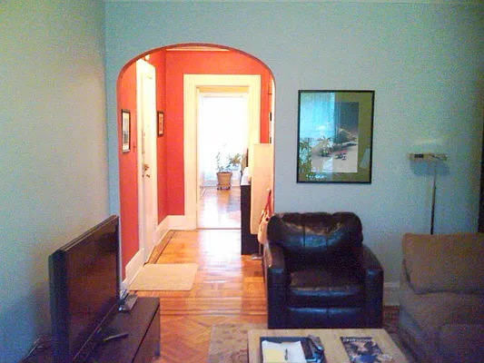 Rented by Alta Real Estate | media 16
