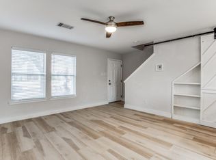 10613 Garbacz Dr, Austin, TX 78748