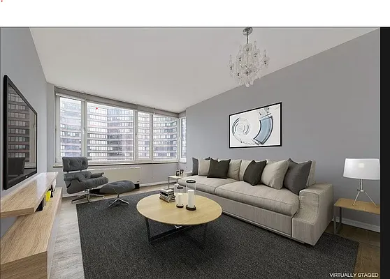 Rented by Higgins Realty Group LLC | media 7