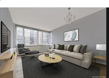 Rented by Higgins Realty Group LLC
