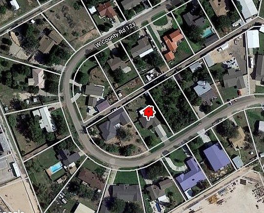1st image of 14044 W County Road 124