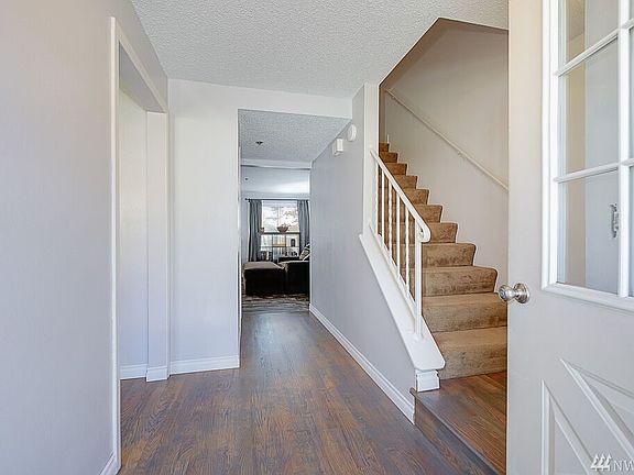 3rd image of 27012 47th Ave S APT 104